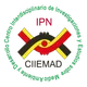 CIIEMAD - IPN