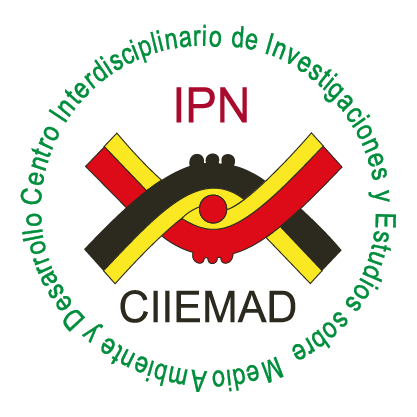CIIEMAD - IPN